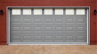 Garage Door Repair at Preserve Carrollwood Village, Florida